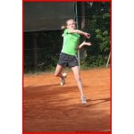 Trainingsbetrieb TCRW_35.JPG